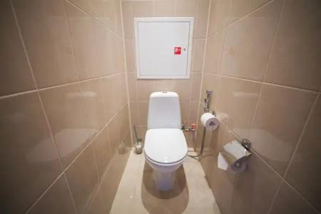 Комплекс Комфорт - 130