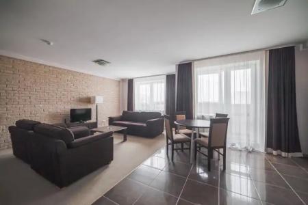 Комплекс Комфорт - 178