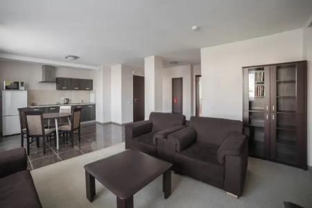 Комплекс Комфорт - 180