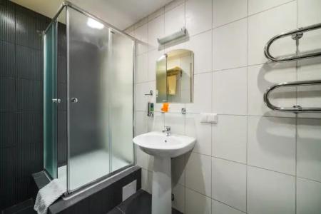 Комплекс Комфорт - 237