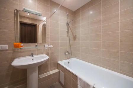 Комплекс Комфорт - 131