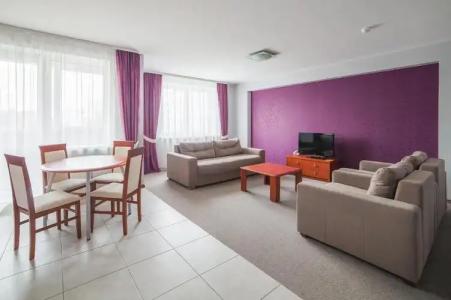 Комплекс Комфорт - 146