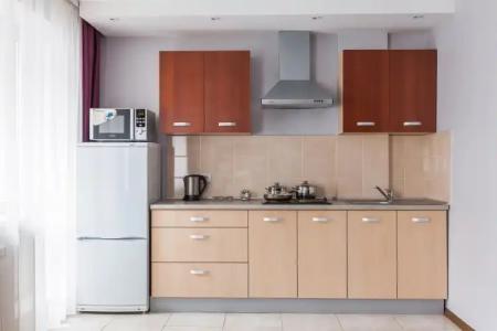 Комплекс Комфорт - 210