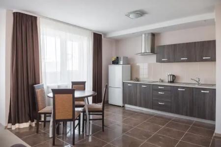 Комплекс Комфорт - 189