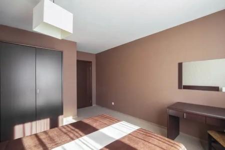 Комплекс Комфорт - 160