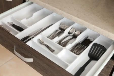 Комплекс Комфорт - 192