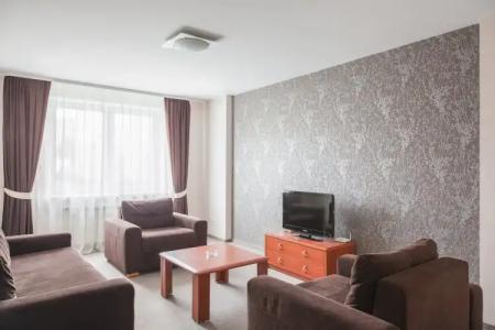 Комплекс Комфорт - 114