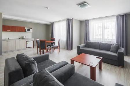 Комплекс Комфорт - 169