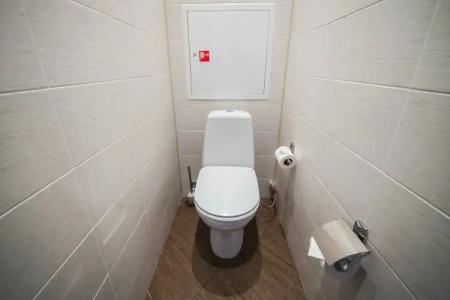 Комплекс Комфорт - 129