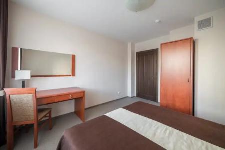 Комплекс Комфорт - 101