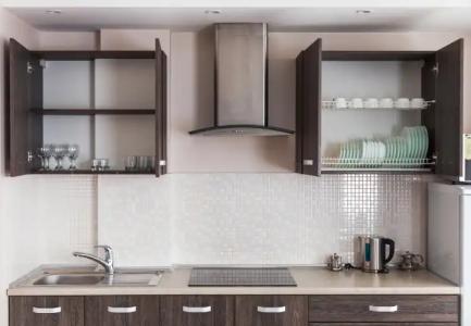 Комплекс Комфорт - 187