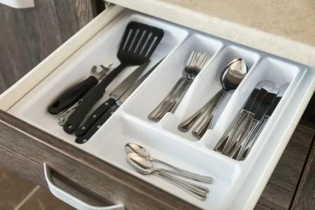 Комплекс Комфорт - 193