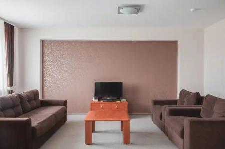 Комплекс Комфорт - 111