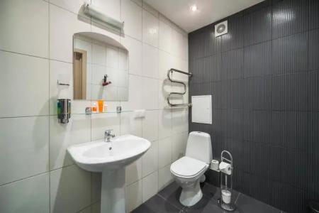 Комплекс Комфорт - 236