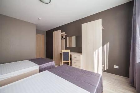 Комплекс Комфорт - 152