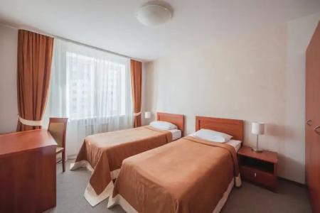 Комплекс Комфорт - 104