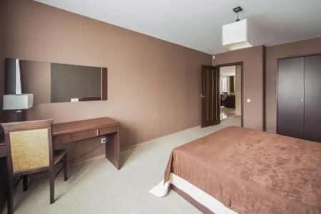 Комплекс Комфорт - 156