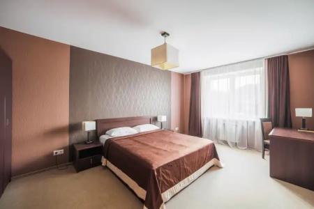 Комплекс Комфорт - 155