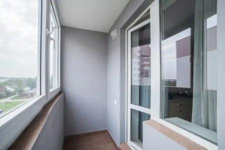 Комплекс Комфорт - 215