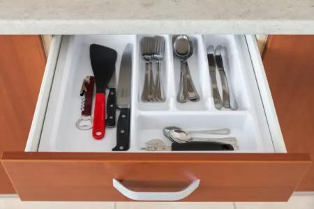 Комплекс Комфорт - 124