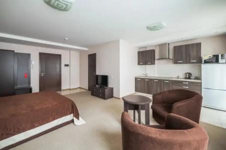 Комплекс Комфорт - 224