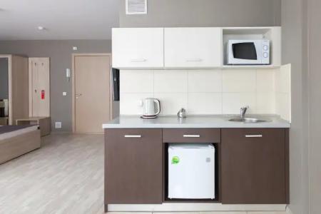 Комплекс Комфорт - 229