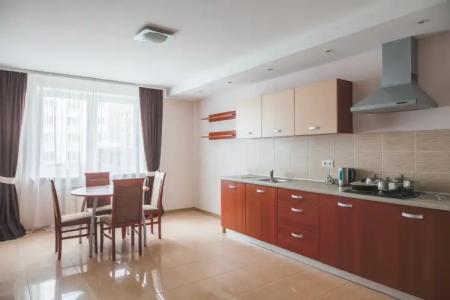 Комплекс Комфорт - 113