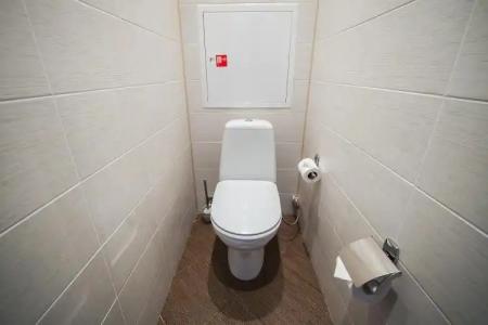 Комплекс Комфорт - 143