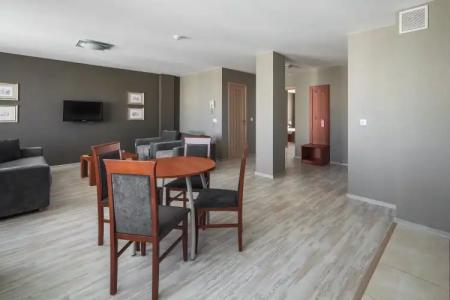 Комплекс Комфорт - 164