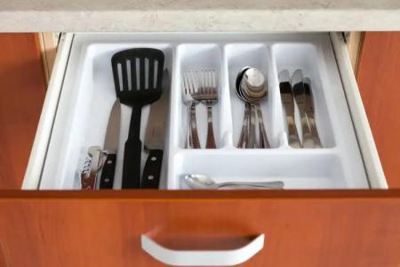 Комплекс Комфорт - 125