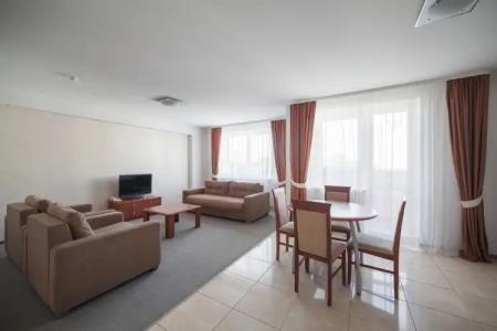 Комплекс Комфорт - 119