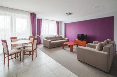 Комплекс Комфорт - 110