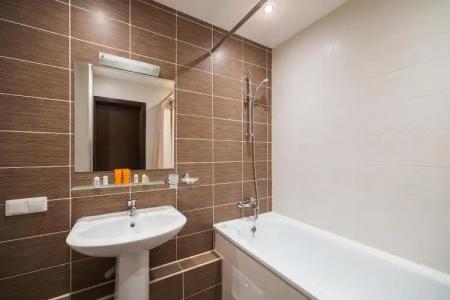 Комплекс Комфорт - 140