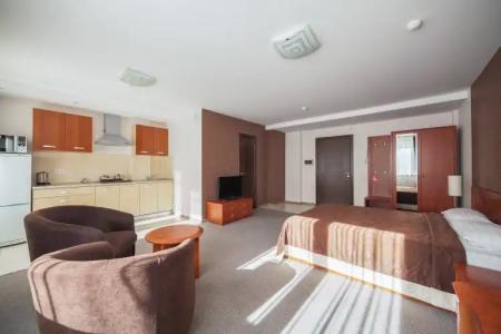 Комплекс Комфорт - 206