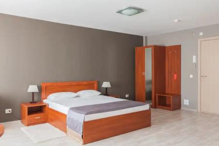 Комплекс Комфорт - 216