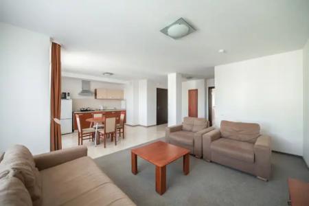 Комплекс Комфорт - 117