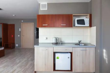 Комплекс Комфорт - 231