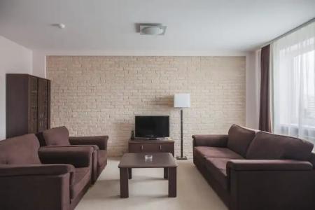 Комплекс Комфорт - 176