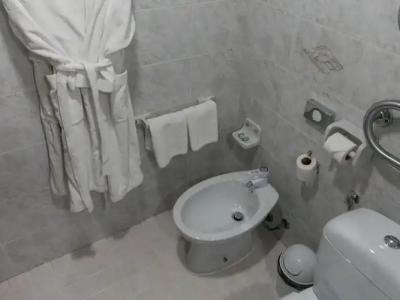 Юбилейный - 121