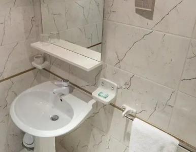 Юбилейный - 120