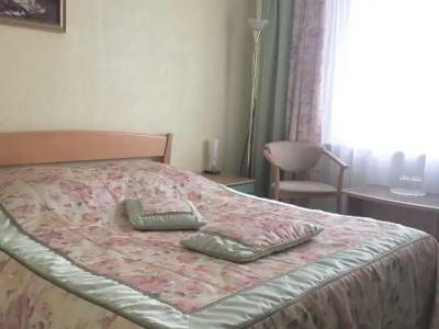 Юбилейный - 112