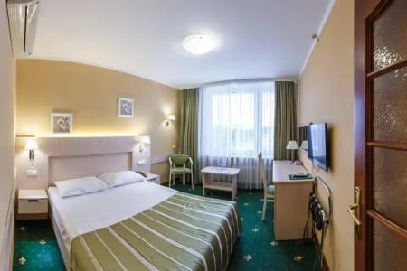 Юбилейный - 103