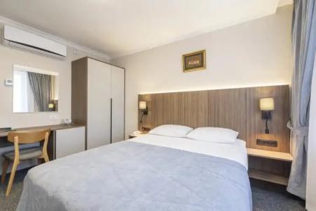 Юбилейный - 106