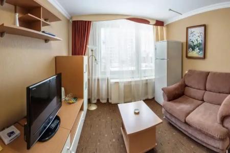 Юбилейный - 115