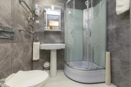 Юбилейный - 109