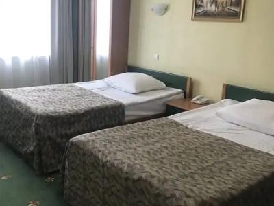 Юбилейный - 110