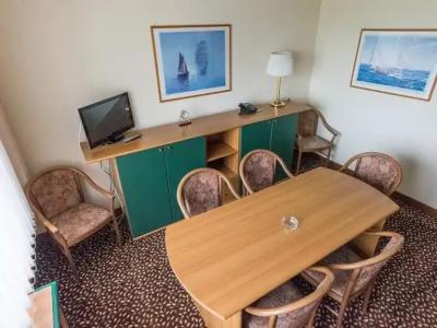 Юбилейный - 119