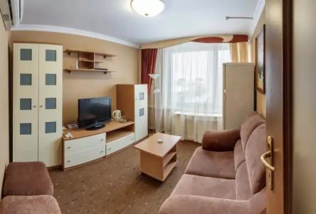 Юбилейный - 114