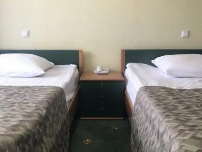 Юбилейный - 111