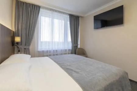 Юбилейный - 108